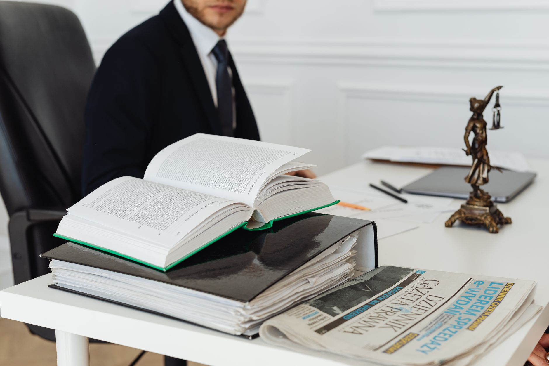 Avocat Toulouse